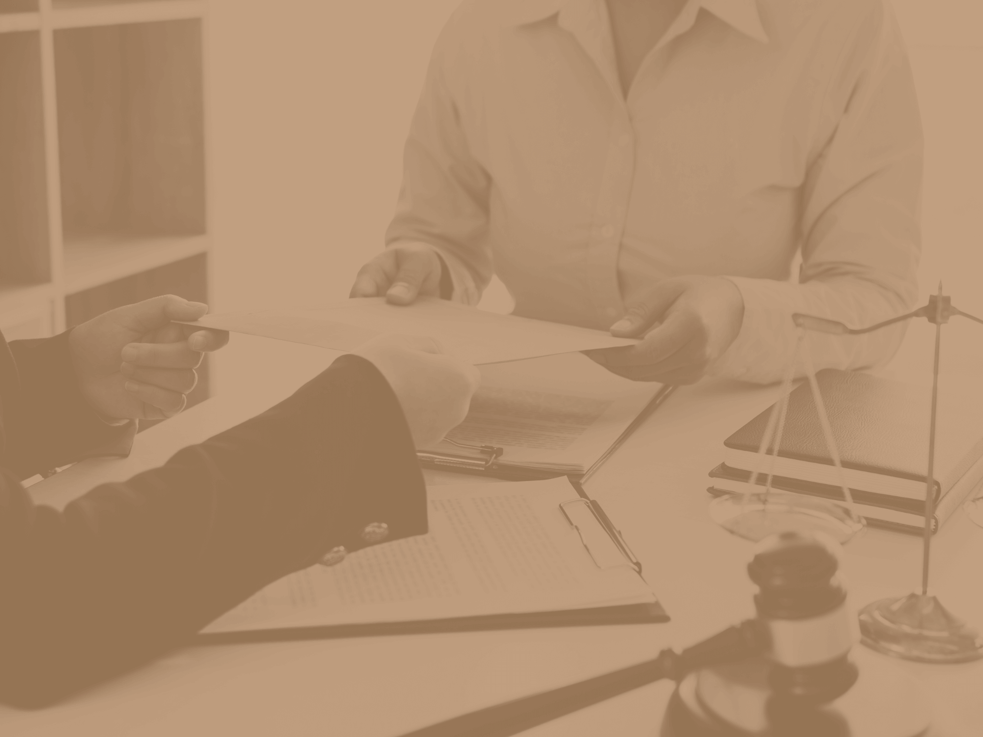 estate planning photo