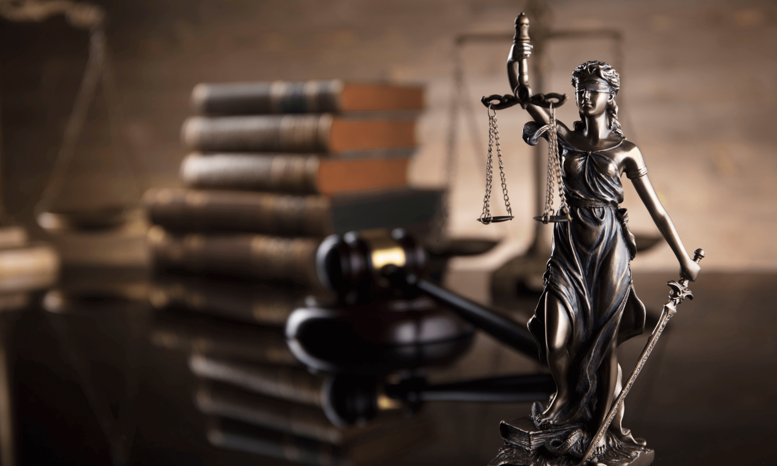 The Law Offices of J.G. Berdoll understand that every client & every case is unique.